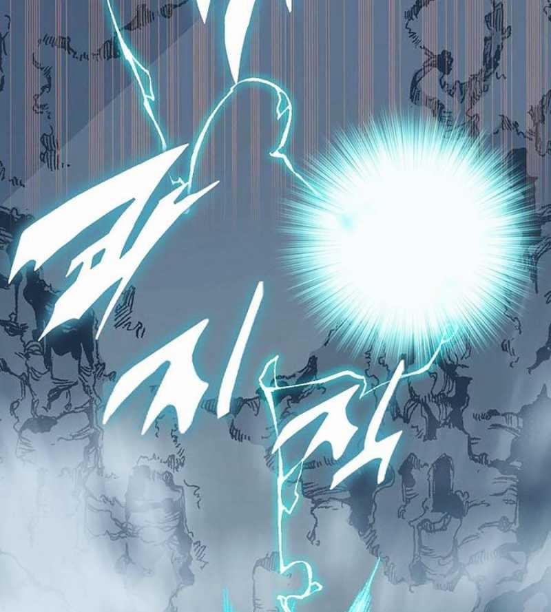 Hồi Ức Của Chiến Thần 127 trang 54