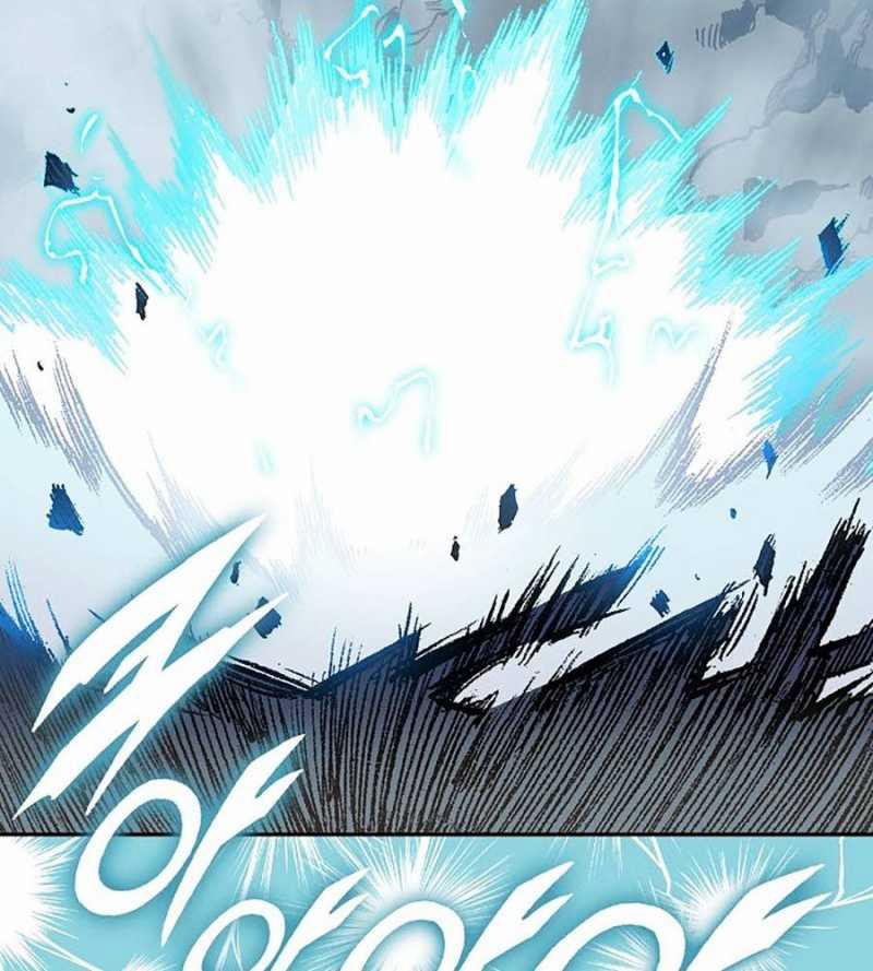 Hồi Ức Của Chiến Thần 127 trang 55