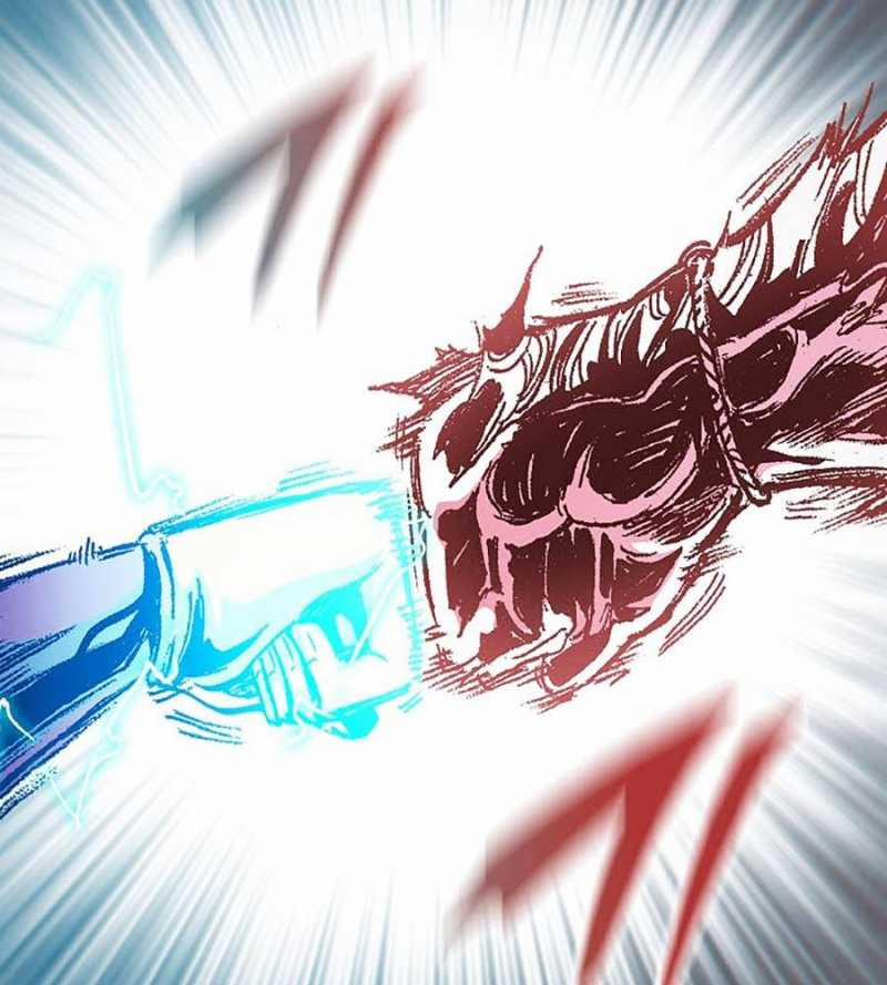 Hồi Ức Của Chiến Thần 127 trang 57