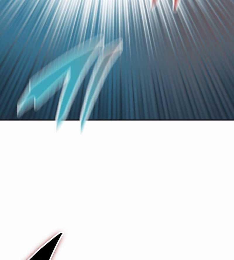 Hồi Ức Của Chiến Thần 127 trang 58