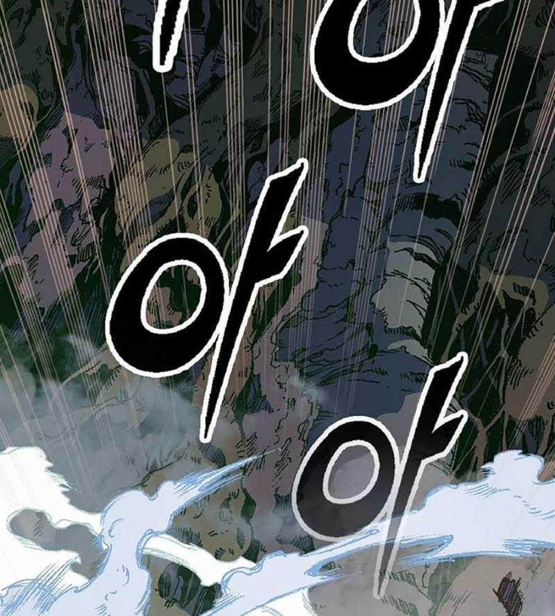 Hồi Ức Của Chiến Thần 127 trang 63