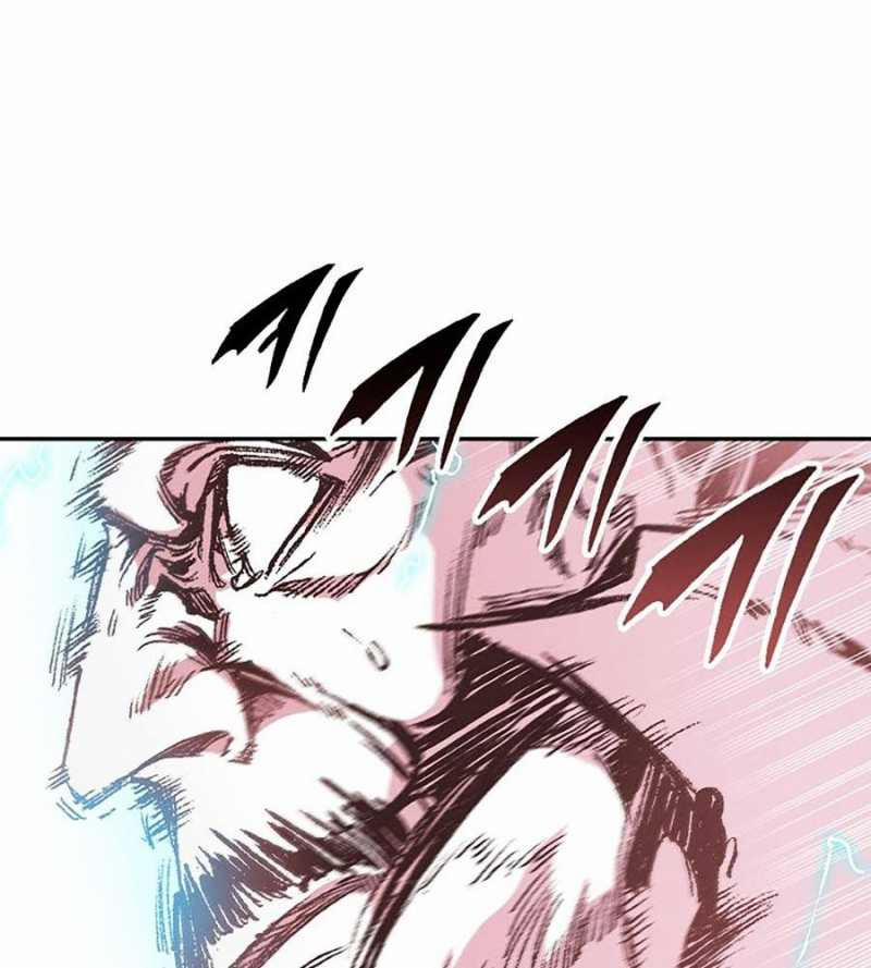 Hồi Ức Của Chiến Thần 127 trang 65