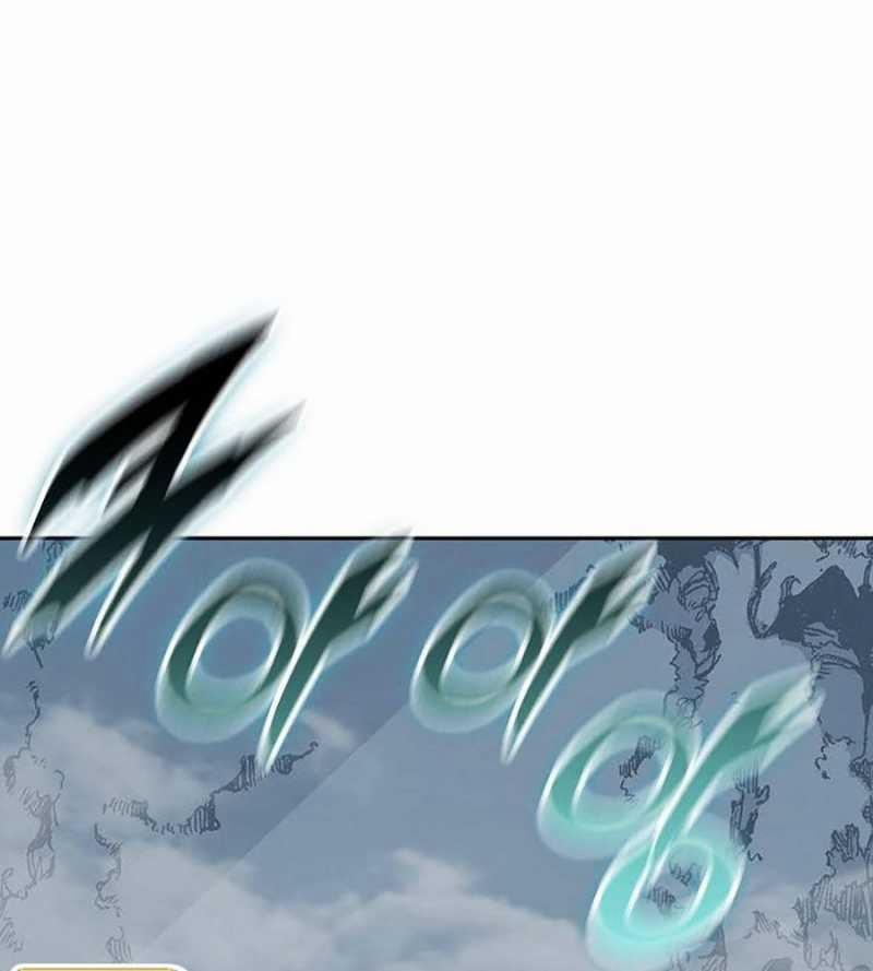 Hồi Ức Của Chiến Thần 127 trang 67