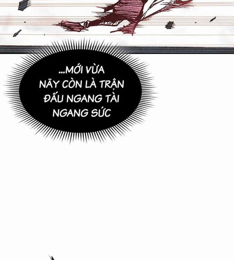 Hồi Ức Của Chiến Thần 127 trang 73