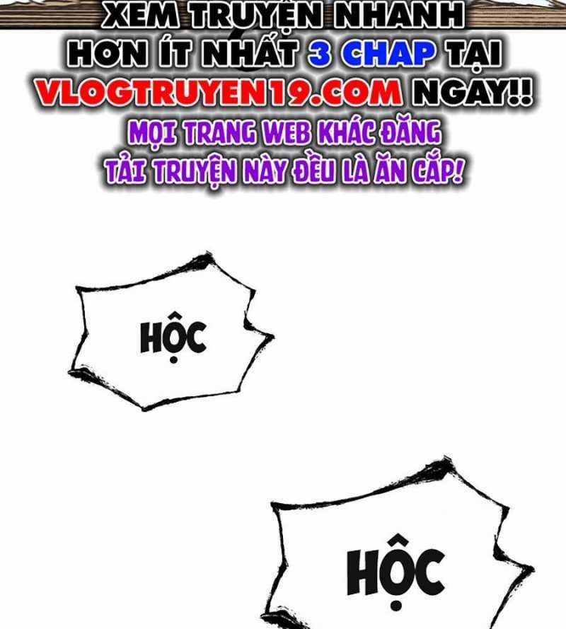 Hồi Ức Của Chiến Thần 127 trang 75