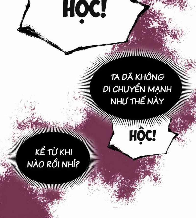 Hồi Ức Của Chiến Thần 127 trang 78