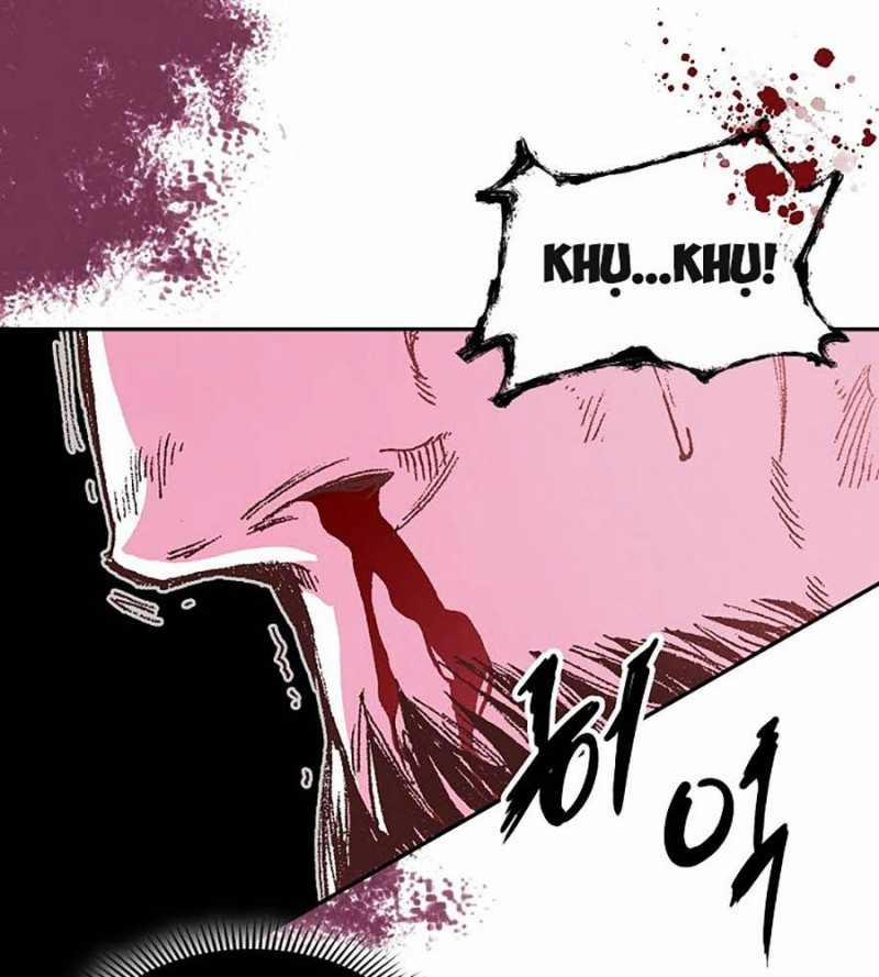 Hồi Ức Của Chiến Thần 127 trang 79