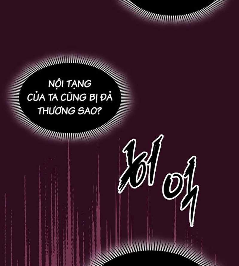 Hồi Ức Của Chiến Thần 127 trang 81