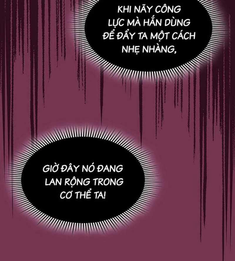 Hồi Ức Của Chiến Thần 127 trang 82