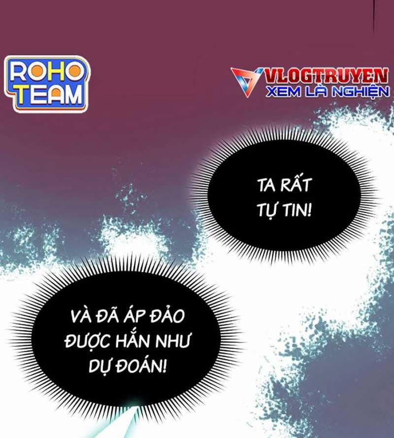 Hồi Ức Của Chiến Thần 127 trang 83