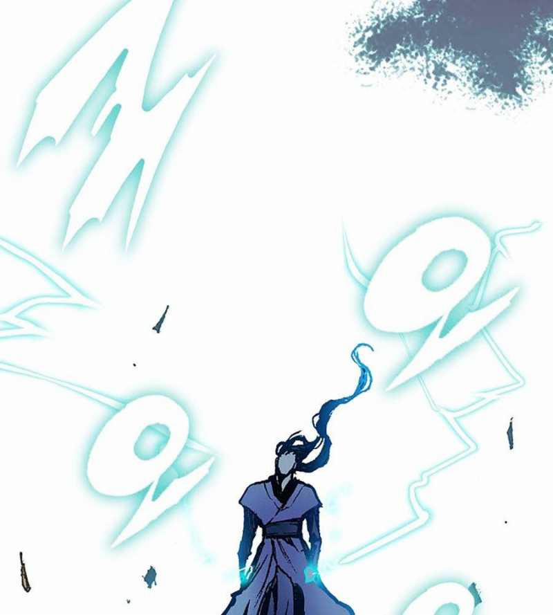 Hồi Ức Của Chiến Thần 127 trang 84