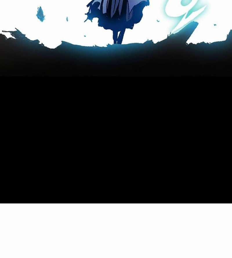 Hồi Ức Của Chiến Thần 127 trang 85