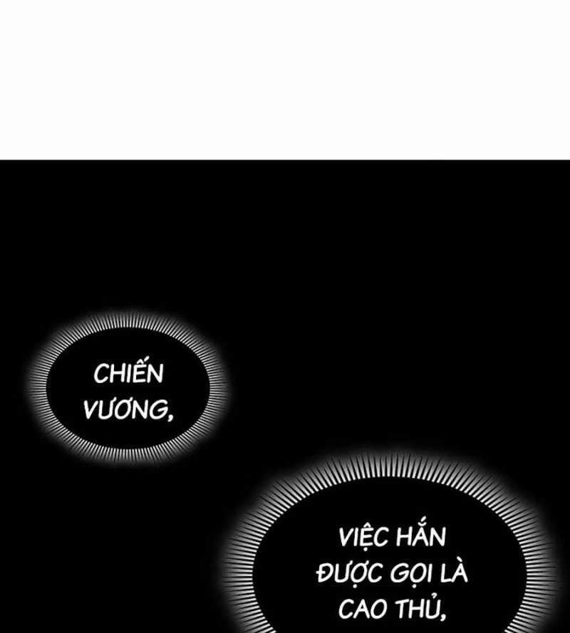 Hồi Ức Của Chiến Thần 127 trang 86