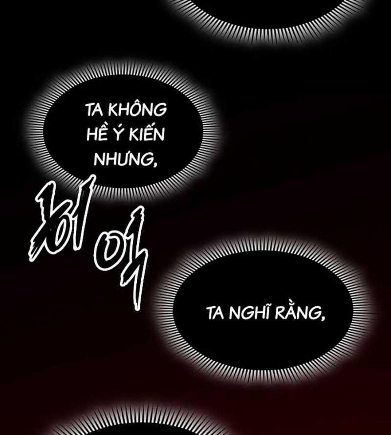Hồi Ức Của Chiến Thần 127 trang 87
