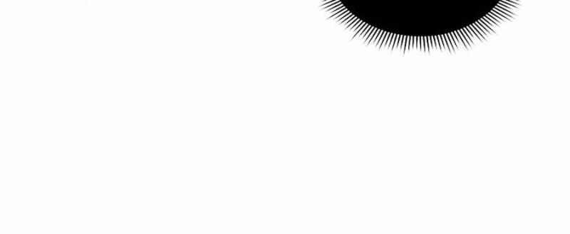 Hồi Ức Của Chiến Thần 127 trang 91