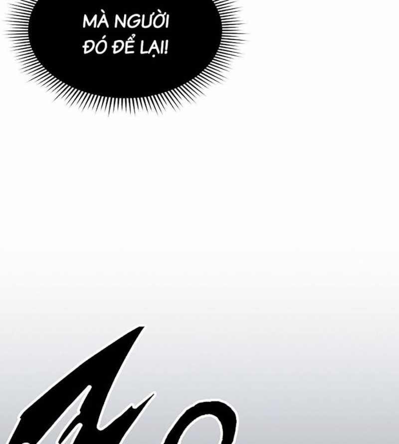 Hồi Ức Của Chiến Thần 127 trang 99