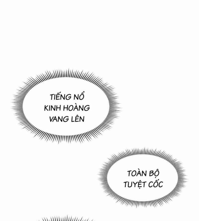 Hồi Ức Của Chiến Thần 128 trang 1