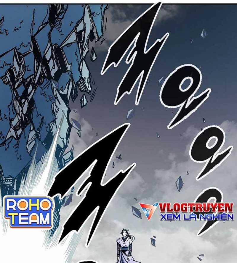 Hồi Ức Của Chiến Thần 128 trang 101