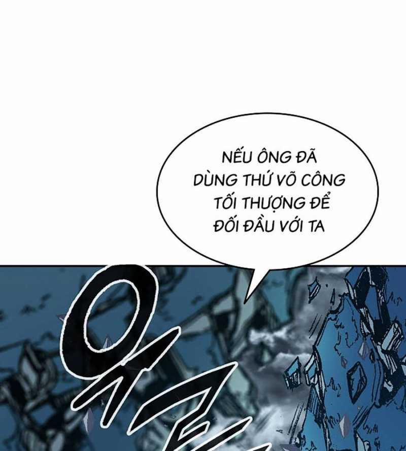 Hồi Ức Của Chiến Thần 128 trang 103