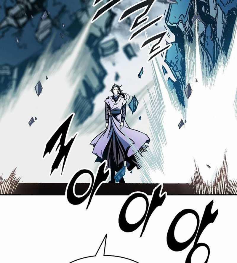 Hồi Ức Của Chiến Thần 128 trang 104