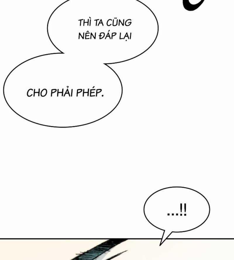 Hồi Ức Của Chiến Thần 128 trang 105