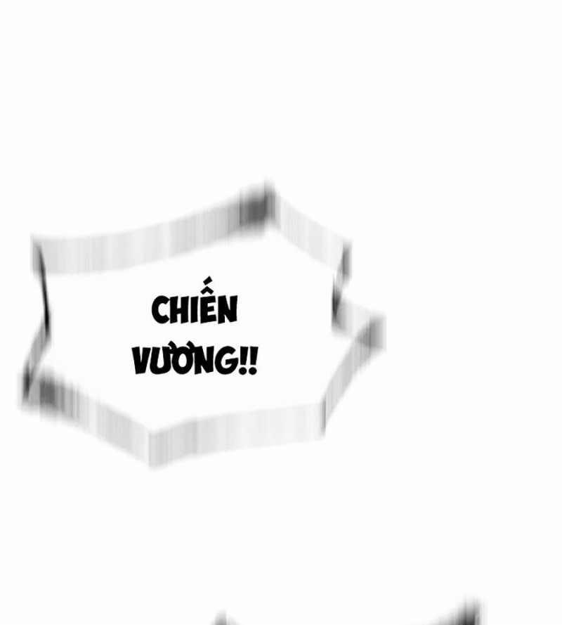 Hồi Ức Của Chiến Thần 128 trang 107