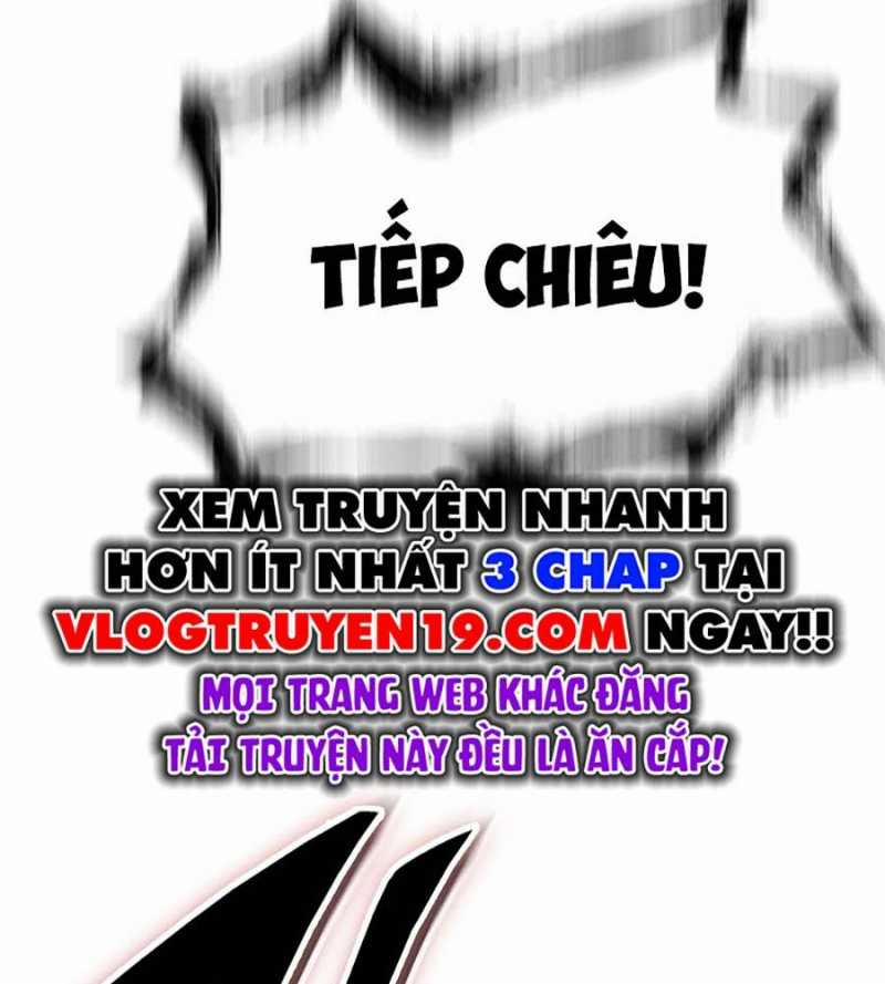 Hồi Ức Của Chiến Thần 128 trang 108