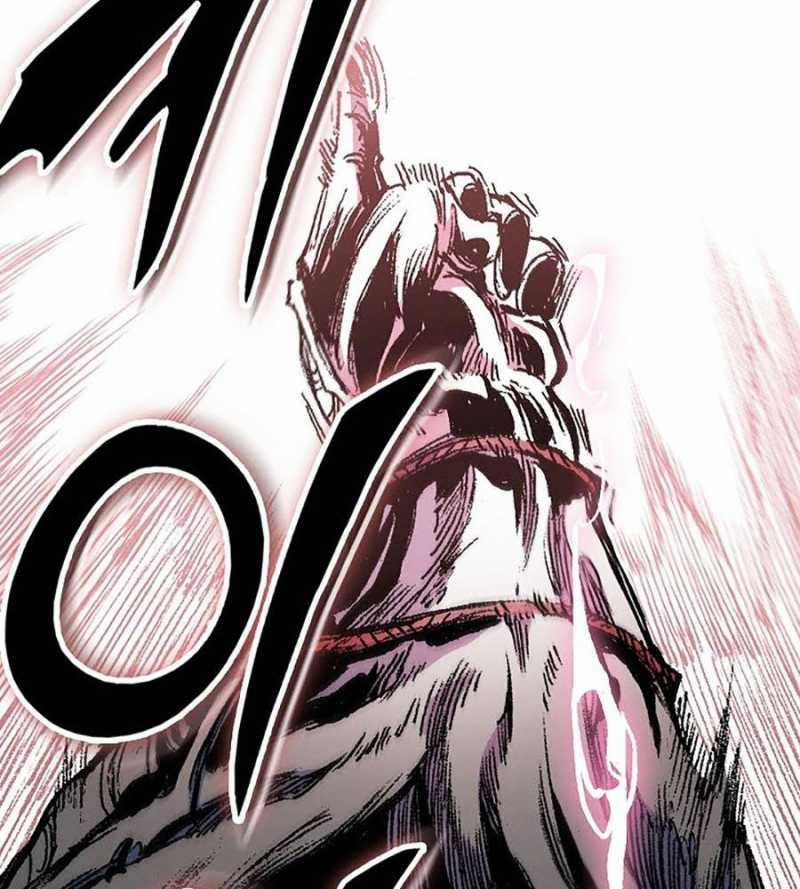 Hồi Ức Của Chiến Thần 128 trang 109