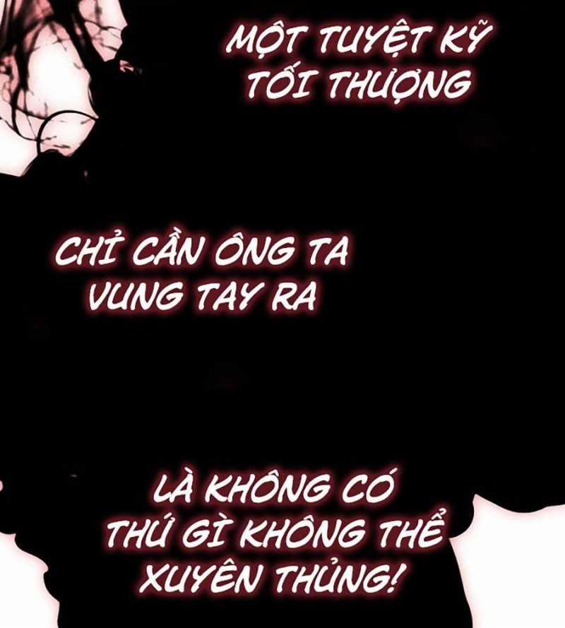 Hồi Ức Của Chiến Thần 128 trang 11