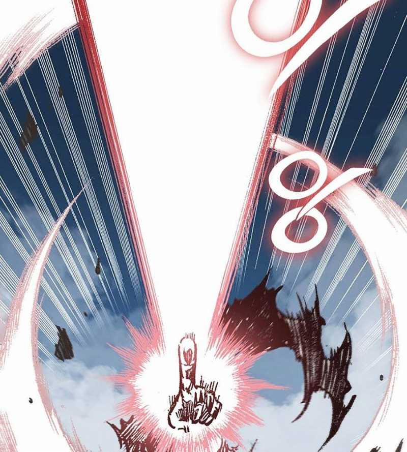 Hồi Ức Của Chiến Thần 128 trang 115