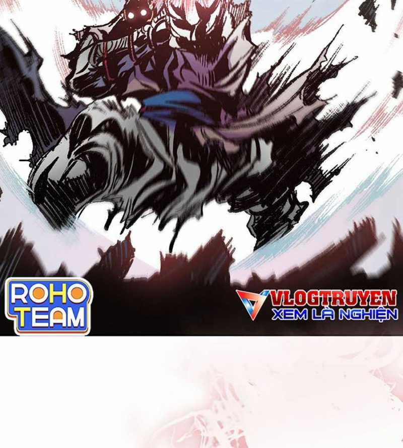 Hồi Ức Của Chiến Thần 128 trang 116