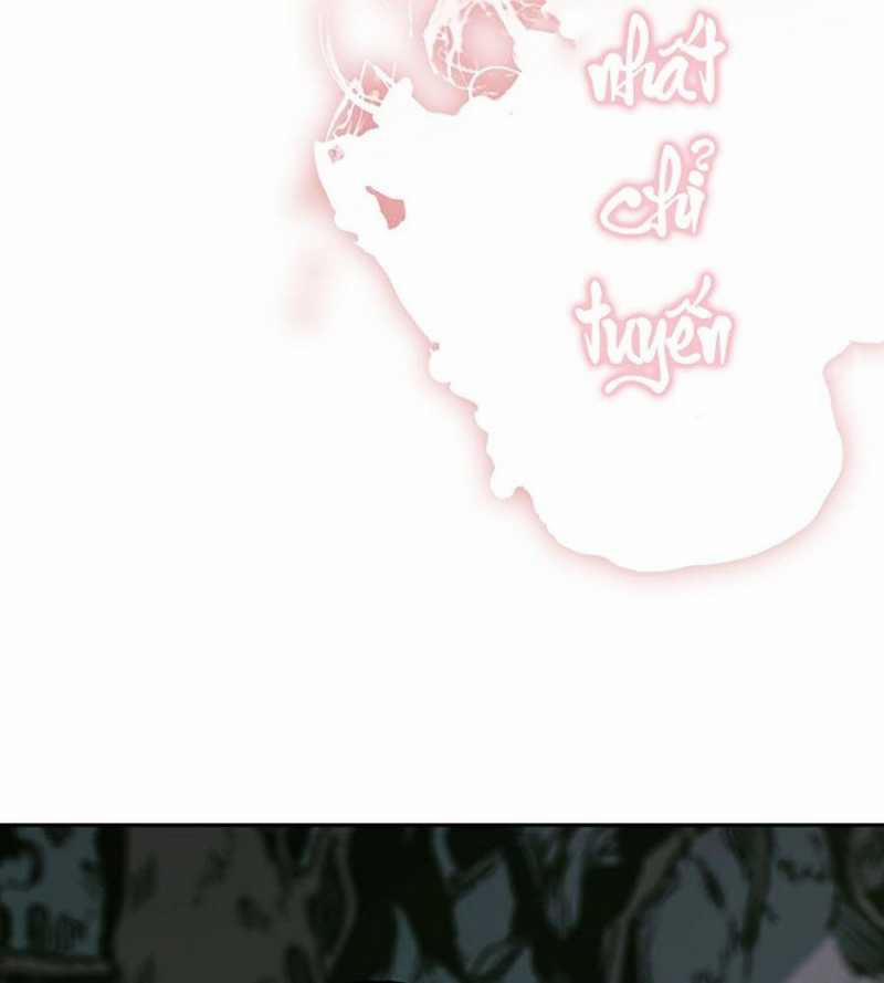 Hồi Ức Của Chiến Thần 128 trang 117