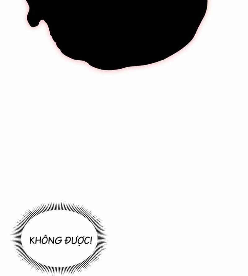 Hồi Ức Của Chiến Thần 128 trang 12