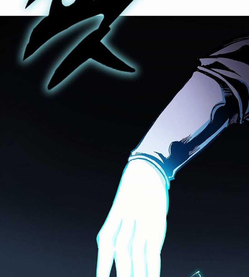 Hồi Ức Của Chiến Thần 128 trang 121