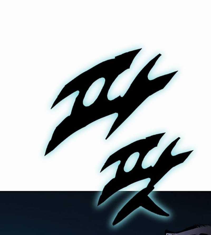 Hồi Ức Của Chiến Thần 128 trang 123