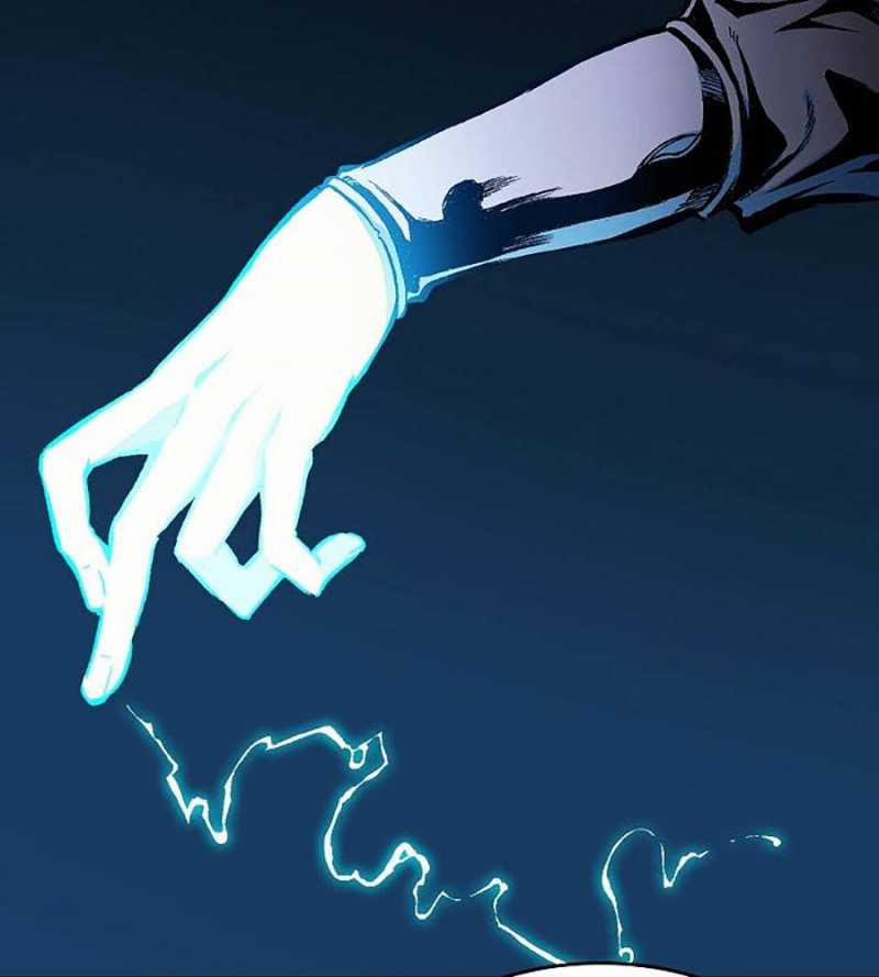 Hồi Ức Của Chiến Thần 128 trang 124