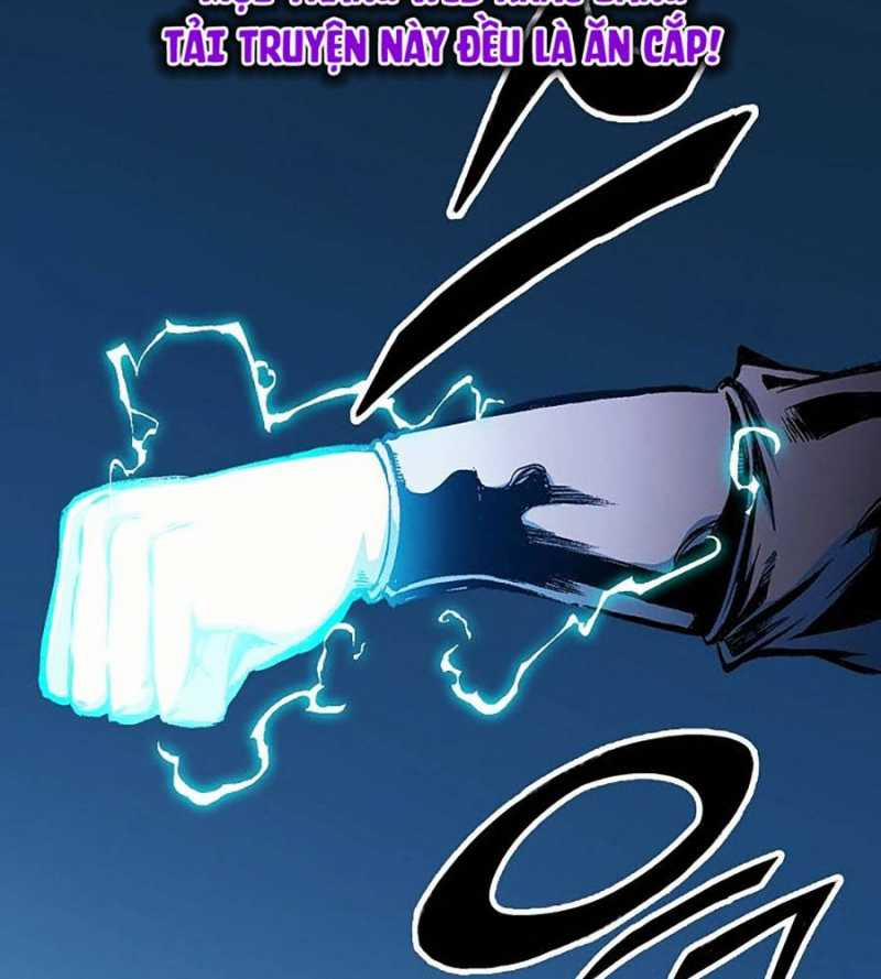 Hồi Ức Của Chiến Thần 128 trang 126