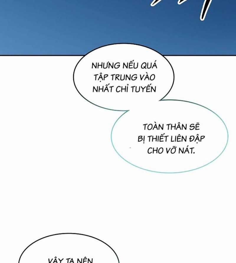 Hồi Ức Của Chiến Thần 128 trang 127