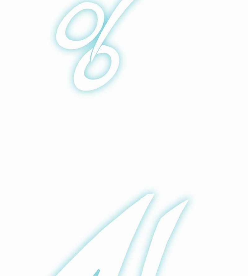 Hồi Ức Của Chiến Thần 128 trang 130