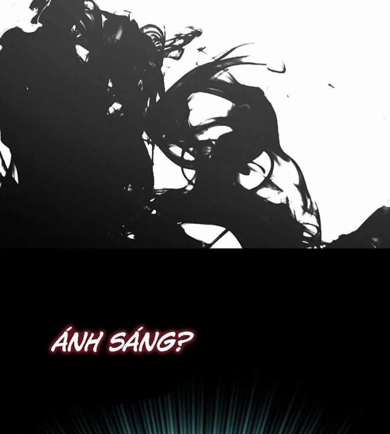 Hồi Ức Của Chiến Thần 128 trang 137