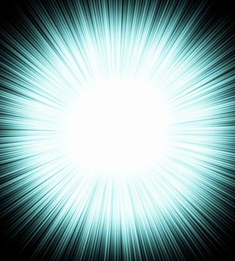 Hồi Ức Của Chiến Thần 128 trang 138