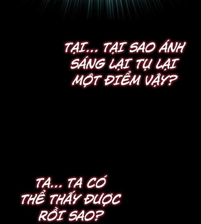 Hồi Ức Của Chiến Thần 128 trang 139