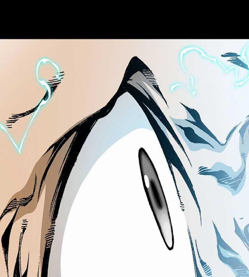 Hồi Ức Của Chiến Thần 128 trang 140