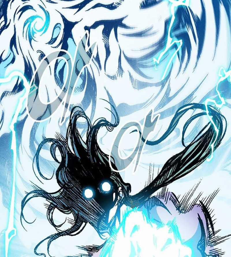 Hồi Ức Của Chiến Thần 128 trang 144