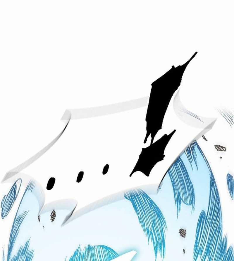 Hồi Ức Của Chiến Thần 128 trang 146