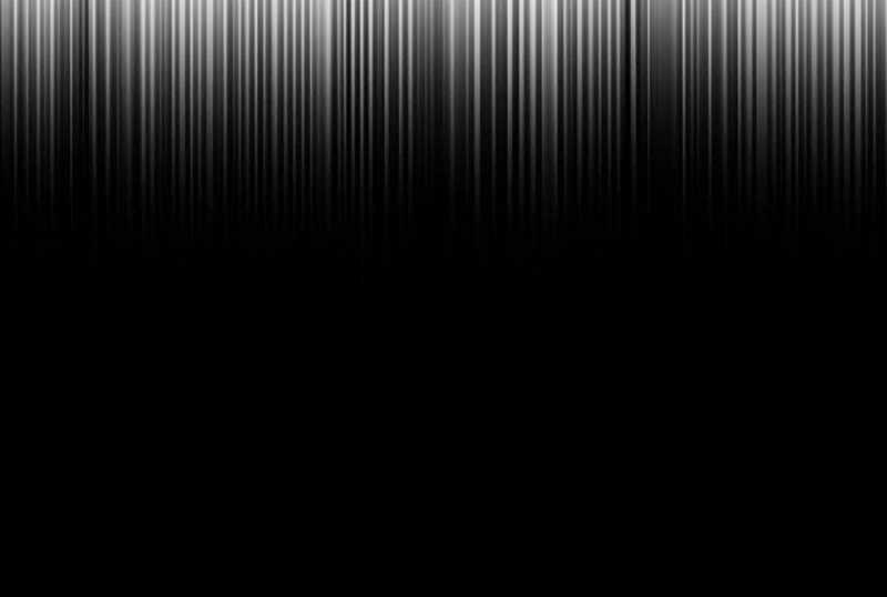 Hồi Ức Của Chiến Thần 128 trang 149