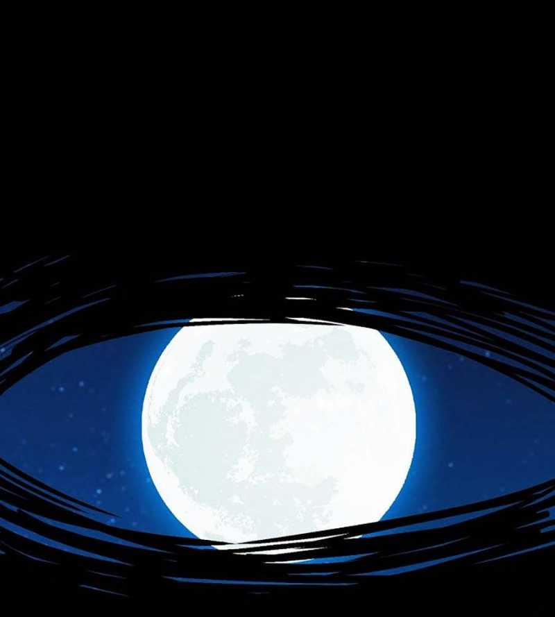 Hồi Ức Của Chiến Thần 128 trang 150