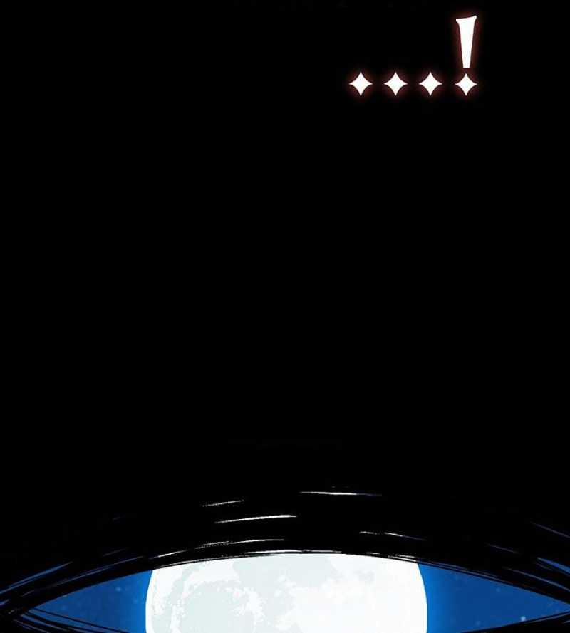 Hồi Ức Của Chiến Thần 128 trang 151