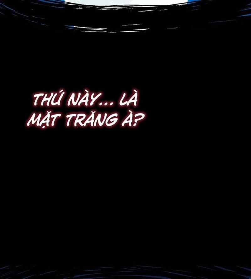 Hồi Ức Của Chiến Thần 128 trang 152