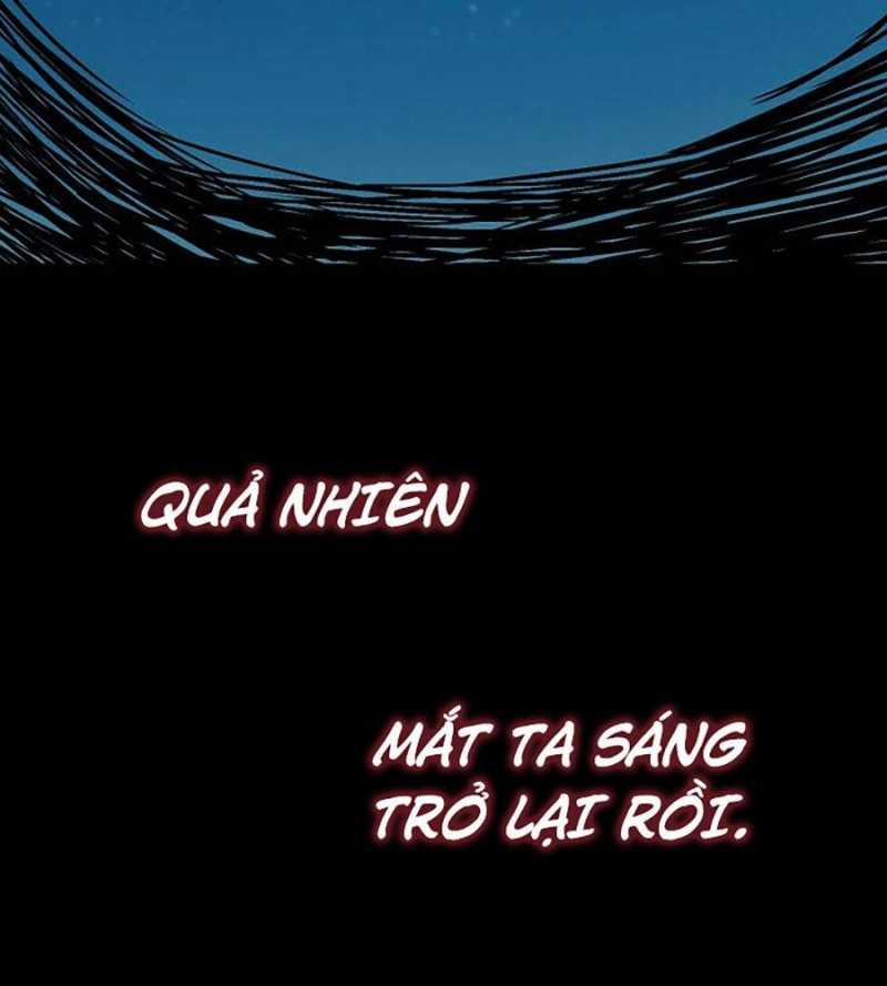 Hồi Ức Của Chiến Thần 128 trang 154